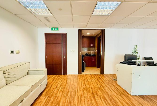 58181110 - صورة العقار 2