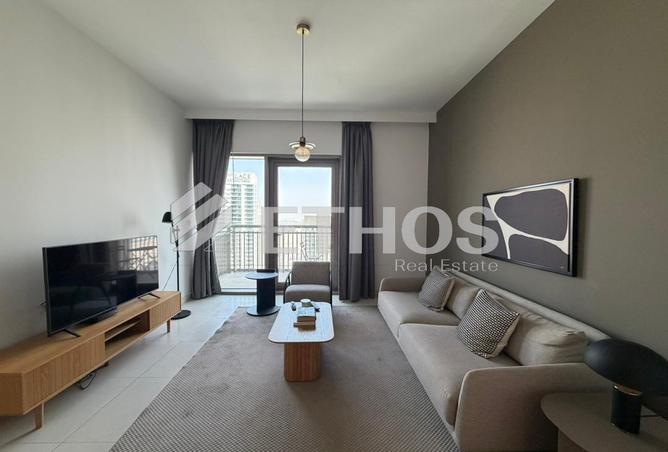 145048959 - Property Image 2