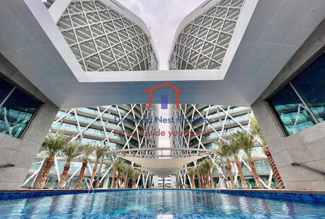 116826746 - الصورة الرئيسية للعقار