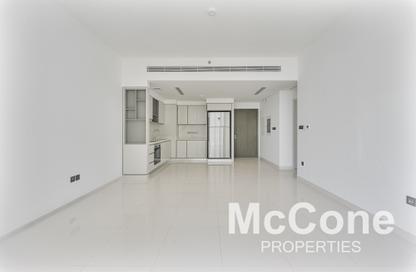 Apartment - 2 Bedrooms - 2 Bathrooms for rent in Sunrise Bay Tower 1 - Sunrise Bay - Emaar Beachfront - Dubai Harbour - Dubai Apartment - 2 Bedrooms - 2 Bathrooms for rent in Sunrise Bay Tower 1 - Sunrise Bay - Emaar Beachfront - Dubai Harbour - Dubai