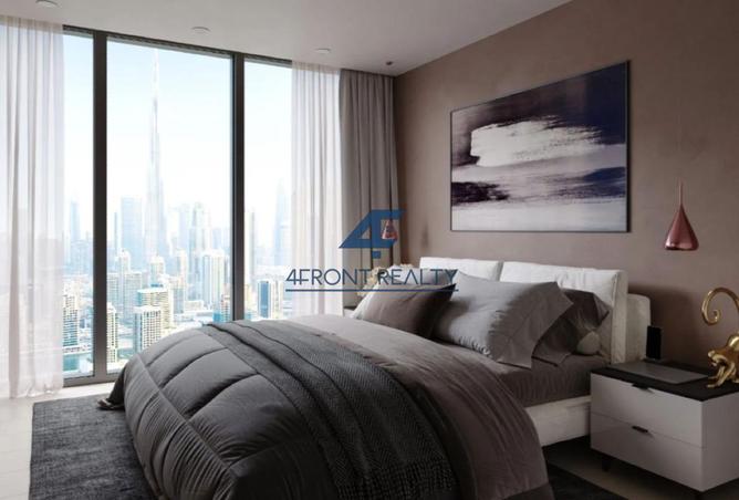 81922728 - Property Image 3