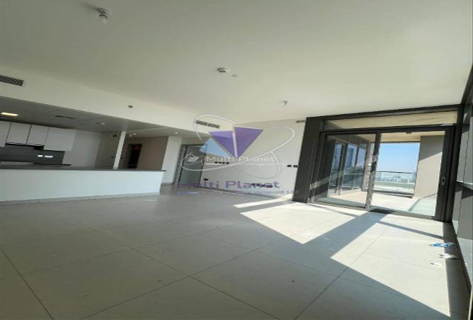 16141118 - Property Image 3