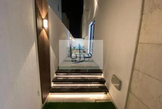 152876132 - صورة العقار 3