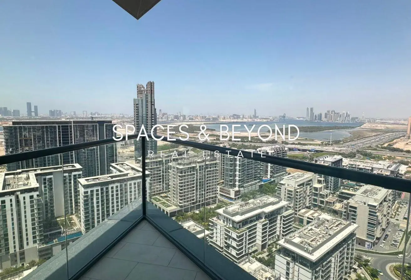 161899242 - Property Main Image