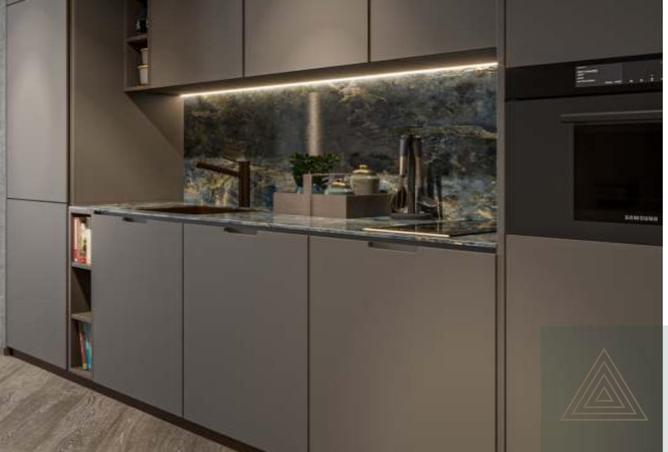 16009712 - صورة العقار 2