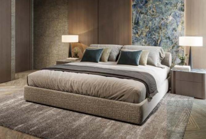 16009712 - الصورة الرئيسية للعقار