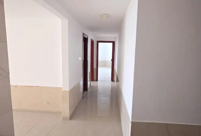 84076056 - صورة العقار 3