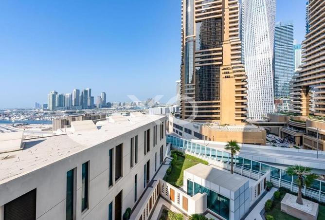 16110096 - صورة العقار 2