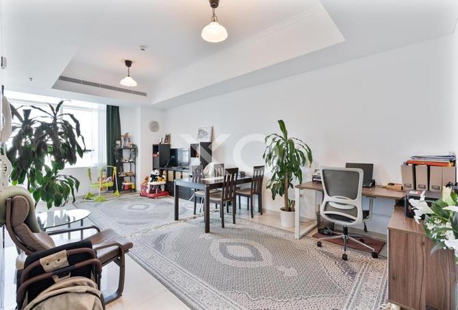 16110096 - صورة العقار 3