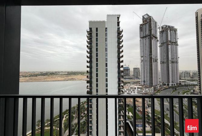 70670515 - Property Main Image