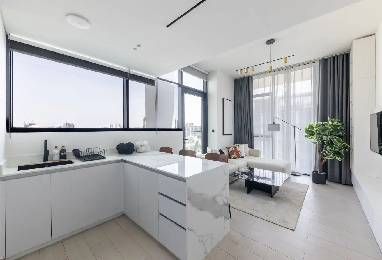 161419752 - Property Main Image