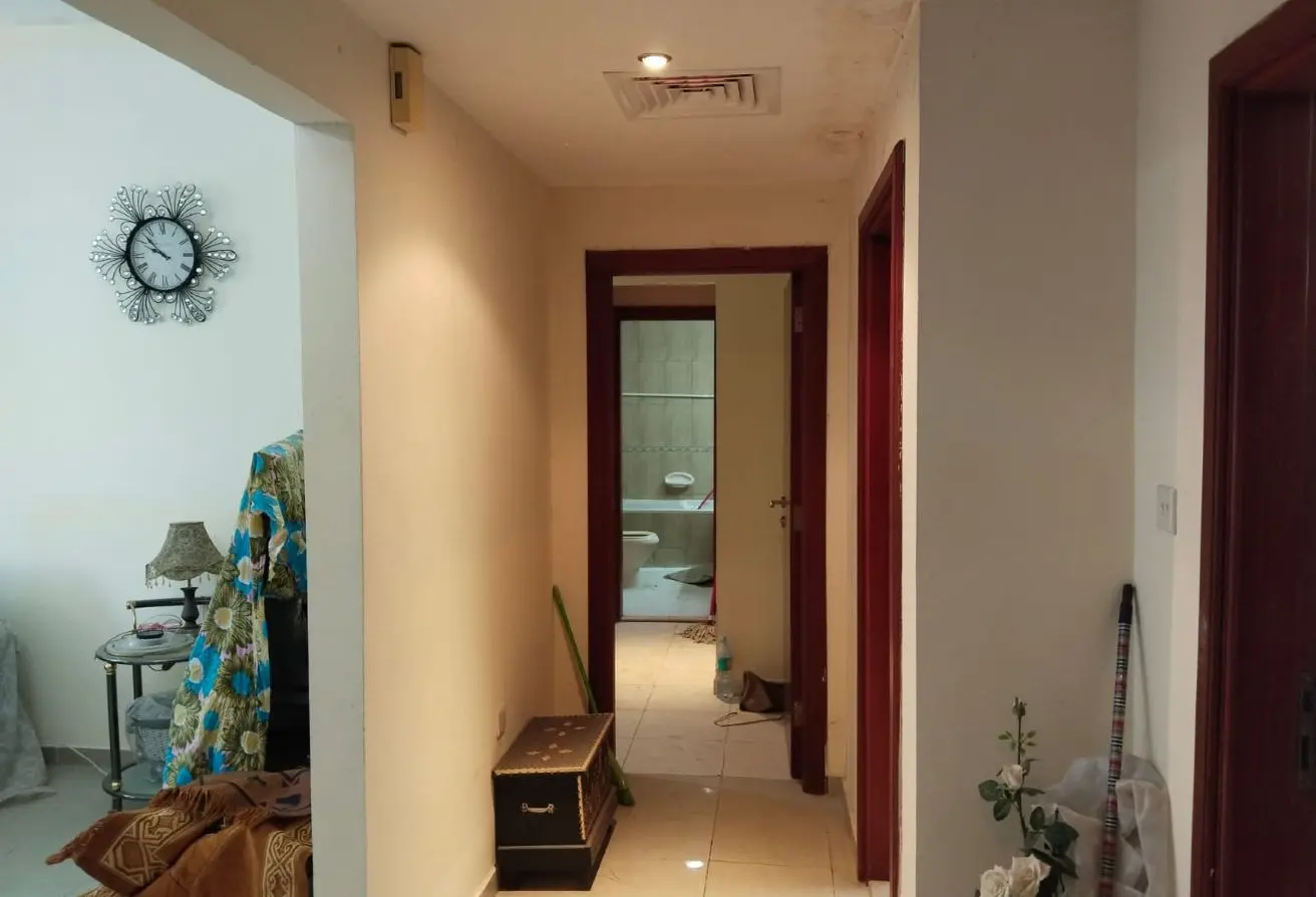 165604288 - Property Main Image