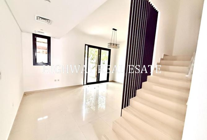 123358719 - Property Image 2