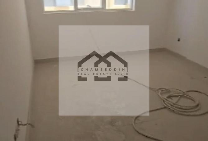 16179362 - الصورة الرئيسية للعقار