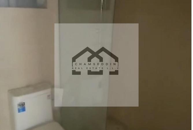 16179362 - صورة العقار 2