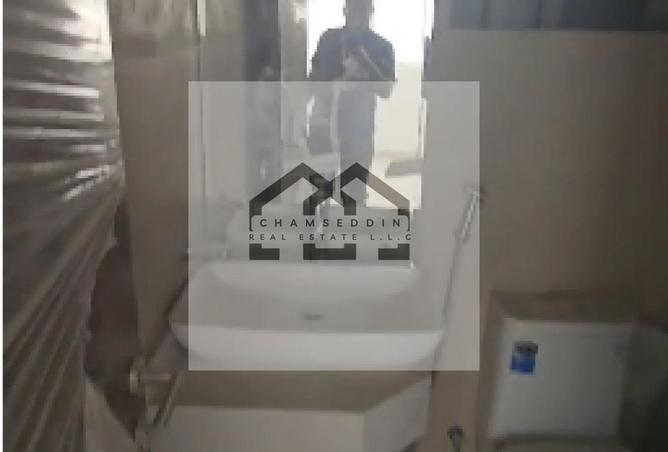 16179362 - صورة العقار 3