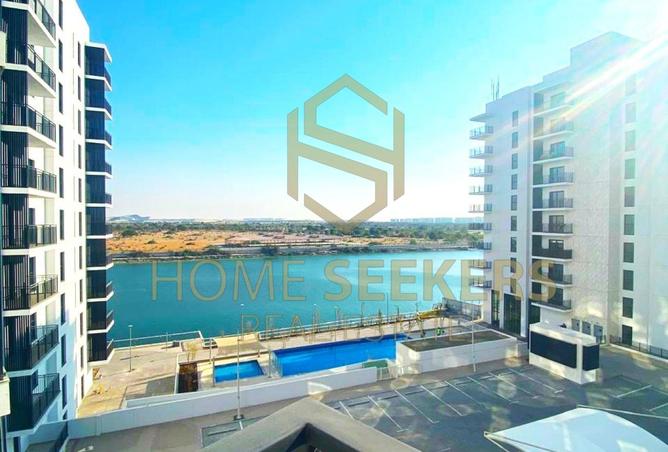 Affordable Vacant 1BR | Best Price | Canal View