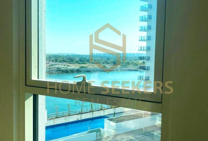 Affordable Vacant 1BR | Best Price | Canal View — photo 2