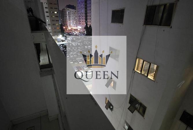 90937862 - Property Image 2