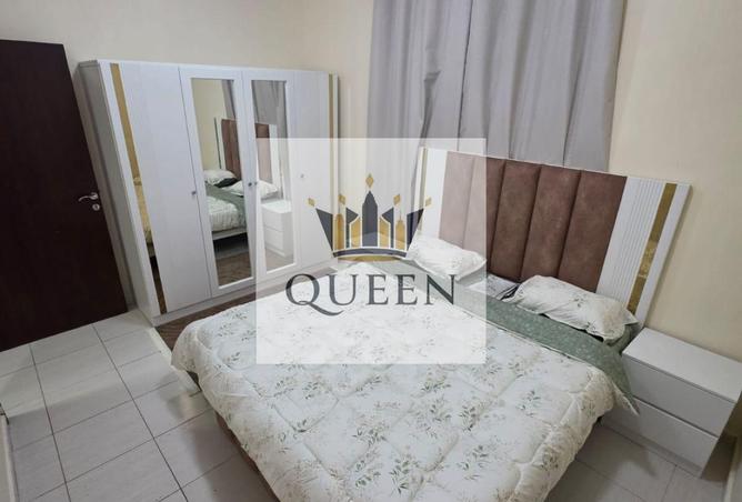 90937862 - Property Image 3