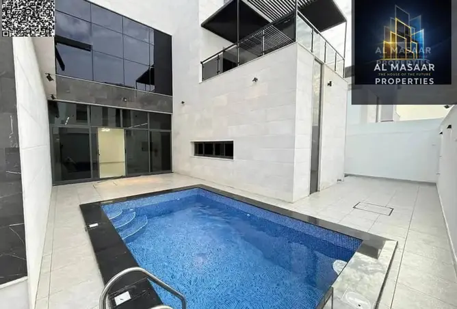 165586292 - Property Image 3