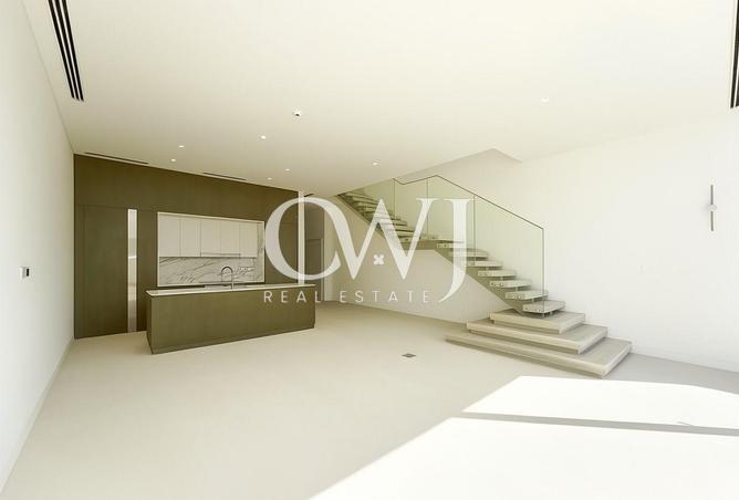 86175348 - صورة العقار 2