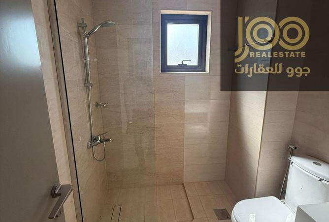 55339915 - صورة العقار 3