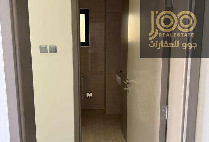 55339915 - الصورة الرئيسية للعقار