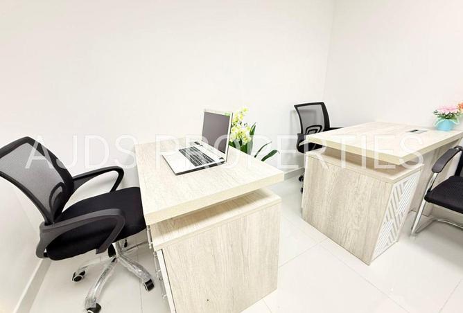 16136133 - صورة العقار 2