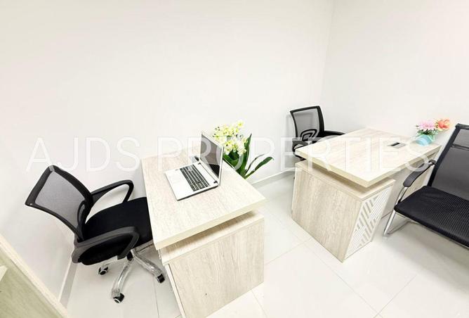 16136133 - الصورة الرئيسية للعقار