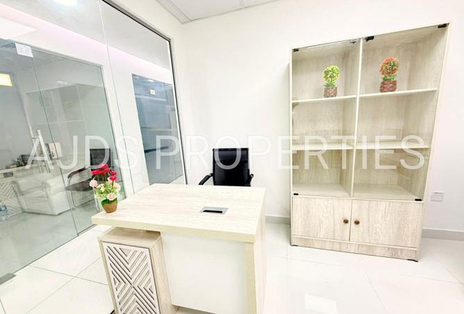 16136133 - صورة العقار 3