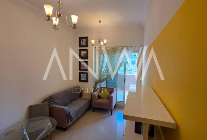 90938426 - الصورة الرئيسية للعقار