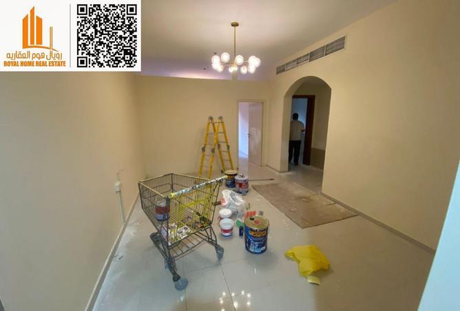 137874395 - Property Image 3