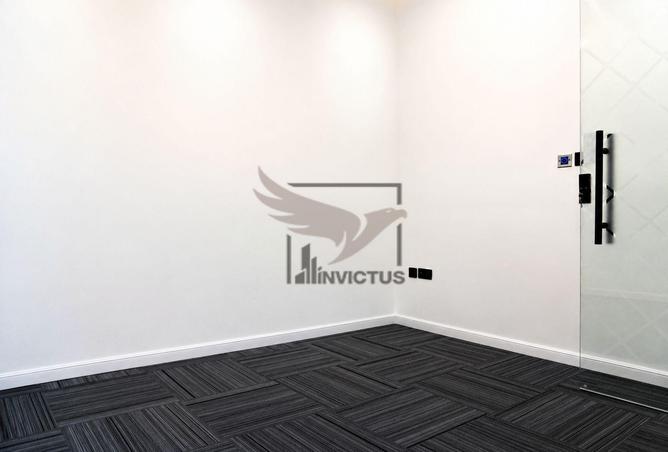 114175041 - Property Image 3