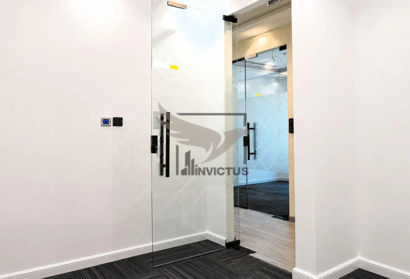 114175041 - Property Main Image