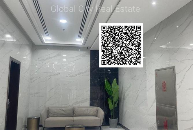 99978276 - Property Image 2