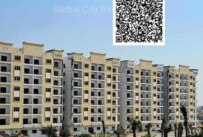 99978276 - Property Main Image