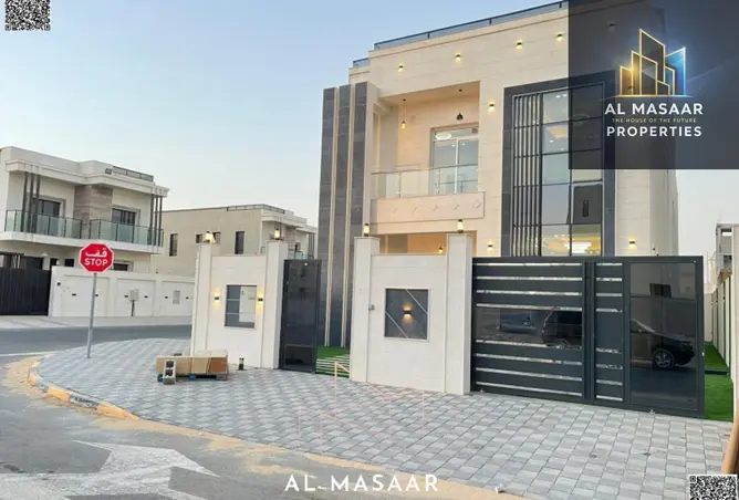 139228855 - صورة العقار 2