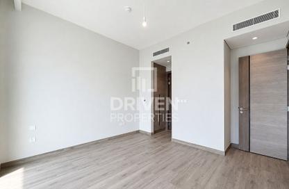 Apartment - 1 - 2 for sale in Avant Garde Residences - District 17 - Jumeirah Village Circle - Dubai Apartment - 1 - 2 for sale in Avant Garde Residences - District 17 - Jumeirah Village Circle - Dubai