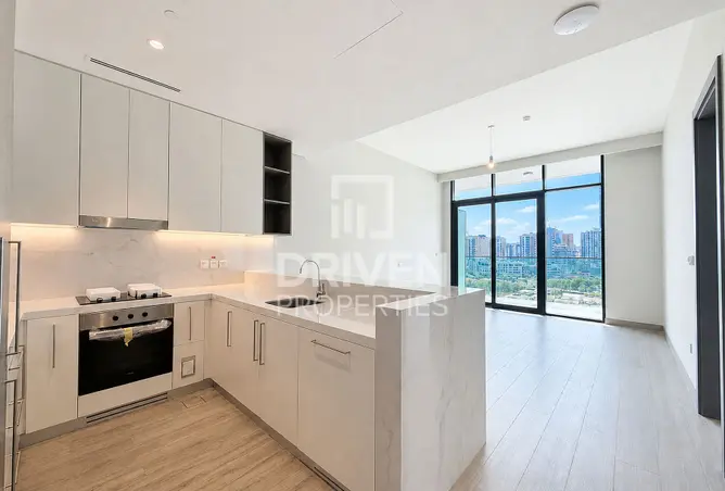 161889535 - Property Image 2