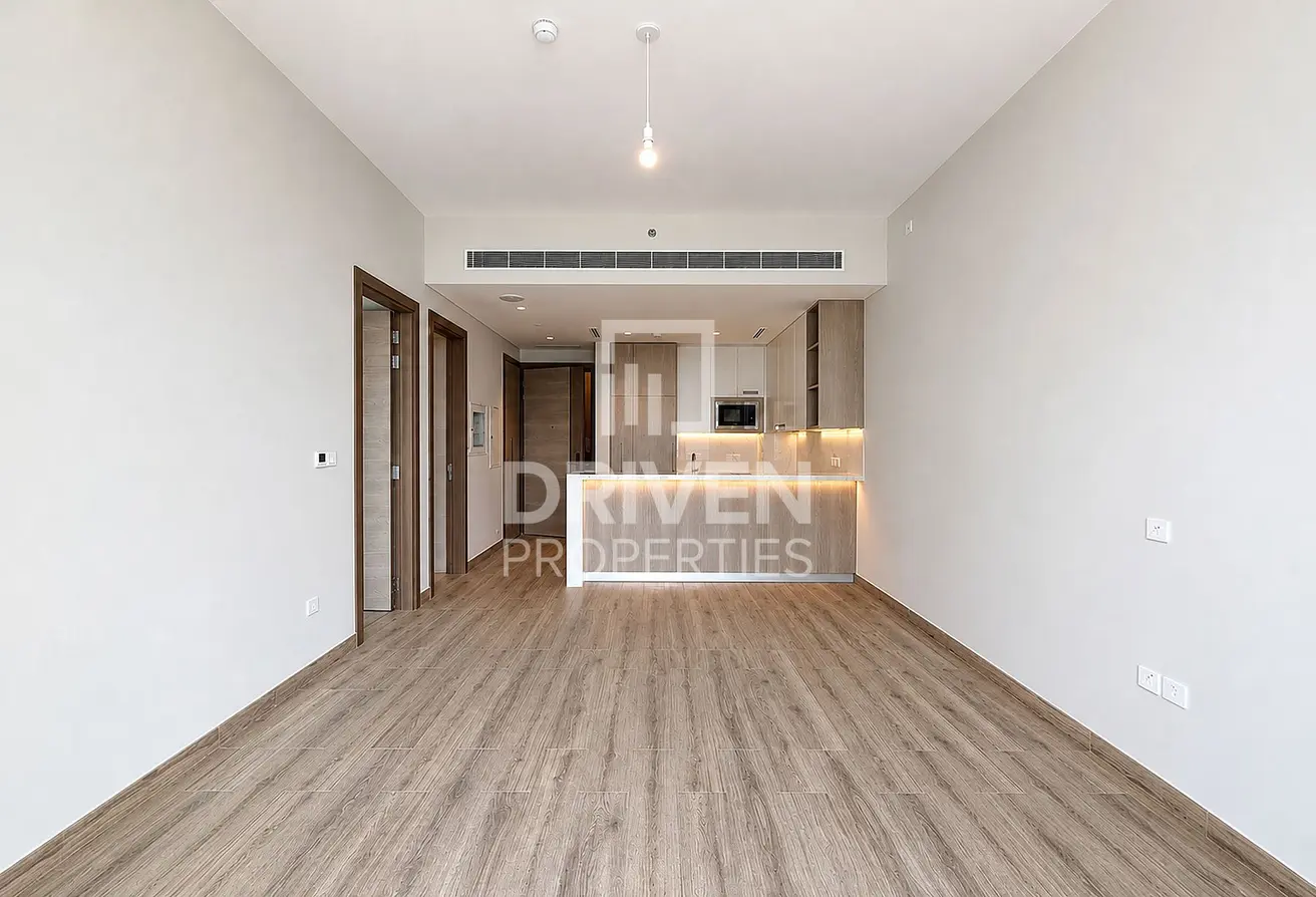 161889535 - Property Main Image