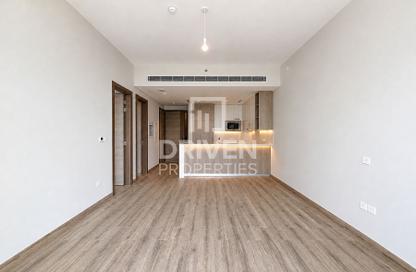 Apartment - 1 - 2 for sale in Avant Garde Residences - District 17 - Jumeirah Village Circle - Dubai Apartment - 1 - 2 for sale in Avant Garde Residences - District 17 - Jumeirah Village Circle - Dubai