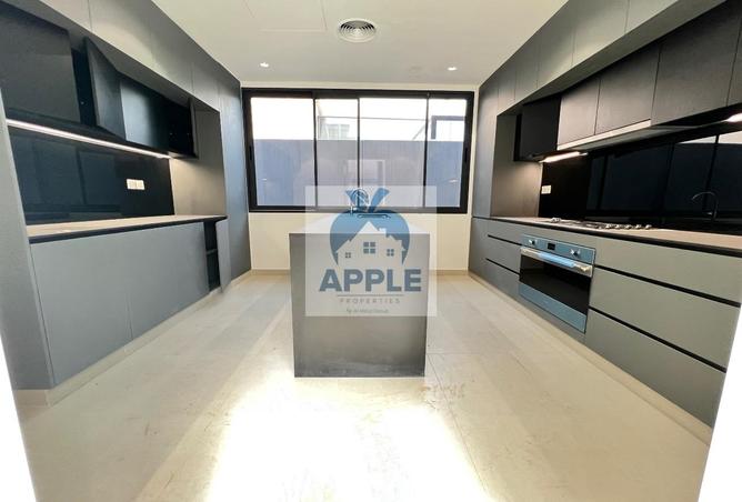 121975497 - Property Image 3