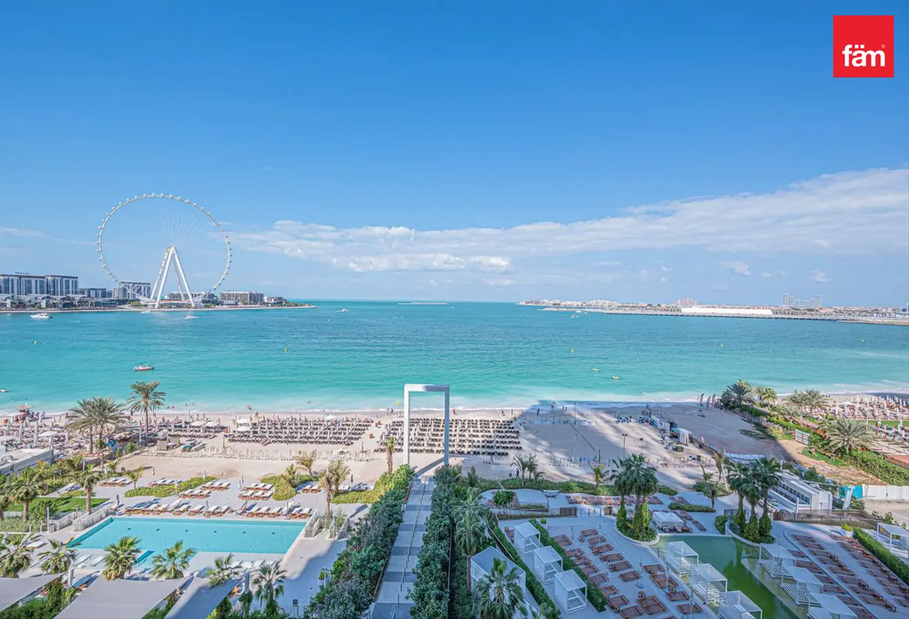 133431590 - الصورة الرئيسية للعقار