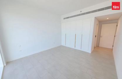 Apartment - 2 Bedrooms - 3 Bathrooms for rent in La Vie - Jumeirah Beach Residence - Dubai