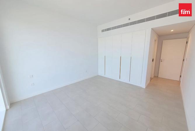 133431590 - Property Image 2