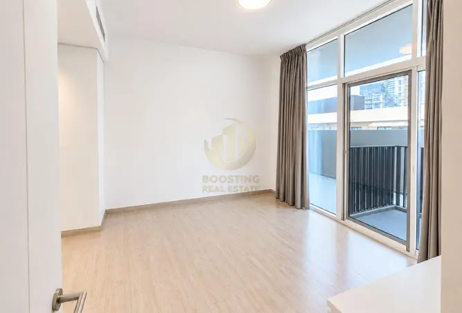 158226052 - Property Image 2