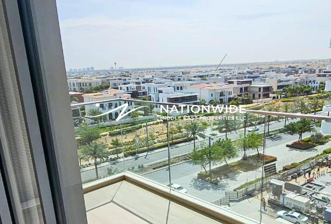 65555474 - صورة العقار 2