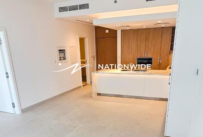 65555474 - صورة العقار 3