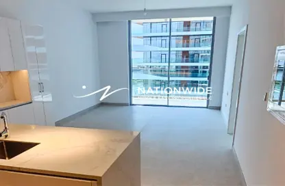 شقة - غرفة نوم - 2 حمامات للايجار في إلينغتون هاوس 2 - إلينغتون هاوس - دبي هيلز استيت - دبي